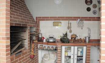 Imagem 2: Cód.: 362 - Comprar Casa 03 quartos - Bom Pastor - Juiz De Fora - Rezende Imóveis