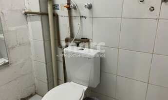 Imagem 5: SÃO PAULO - Prédio Inteiro - LIBERDADE