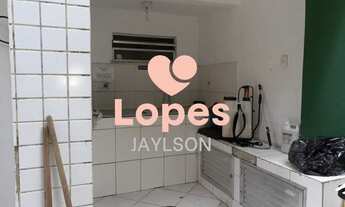 Imagem 4: Casa -Jacarepaguá