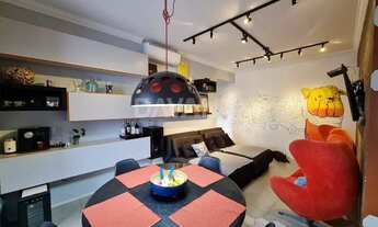 Imagem 6: Apartamento - Pinheirinho - Vinhedo