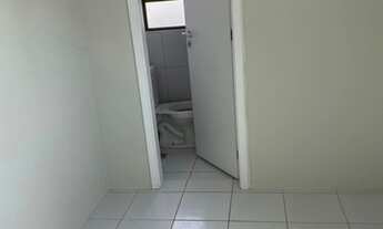 Imagem 4: Apartamento para aluguel tem 136 metros quadrados com 4 quartos em Pina - Recife - PE