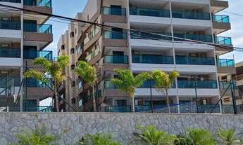 Imagem 6: Apartamento para venda tem 75 metros quadrados com 2 quartos em Praia Anjos - Arraial do C