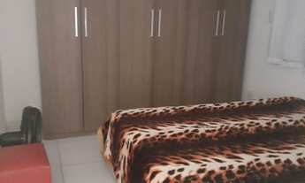 Imagem 6: Aluga-se apartamento mobiliado