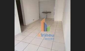 Imagem 5: Apartamento com 2 dormitórios, 56 m² - venda por R$ 235.000 ou aluguel por R$ 1.855/mês
