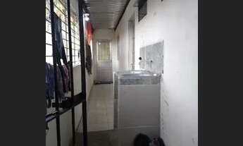 Imagem 3: Kitnet 1 Quarto - Na Avenida Do Vasco