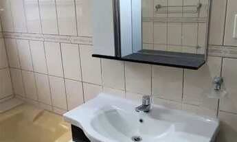 Imagem 5: APARTAMENTO RESIDENCIAL À VENDA, JOSÉ MENINO, SANTOS - AP0104