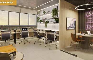 Imagem 2: GRANDE OPORTUNIDADE DE ADQUIRIR UM IMOVÉL NO CENTRO DE RECIFE