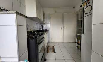 Imagem 7: ICONE RESIDENCE - TODO REFORMADO - LESTE - ADELIA FRANCO