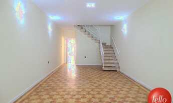 Imagem 7: São Paulo - Casa Padrão - Mooca