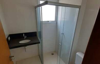 Imagem 8: SÃO JOSÉ DO RIO PRETO - Apartamento Padrão - BOA VISTA