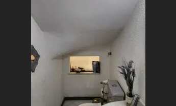 Imagem 4: CASA NA PRAIAS DE HAVANA - ATALAIA !