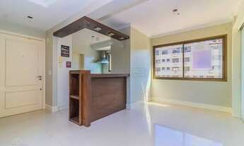 Imagem 5: PORTO ALEGRE - Apartamento Padrão - Petrópolis