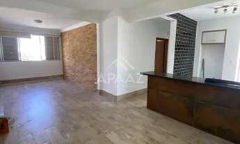 Imagem 2: Apartamento para aluguel, 2 quartos, Mooca - São Paulo/SP