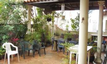 Imagem 5: SÃO PAULO - Apartamento Padrão - PARAISO