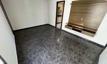 Imagem 4: Apartamento com 3 dormitórios à venda, 67 m² por R$ 300.000,00 - Floradas de São José - Sã