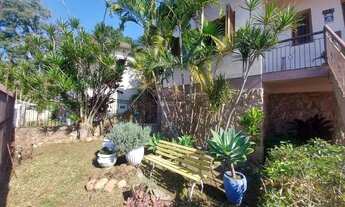 Imagem 4: GUAíBA - Casa Padrão - Centro