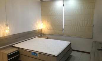 Imagem 6: Lá Reference Apartamento com 4 dormitórios