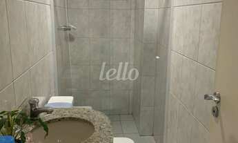 Imagem 2: São Caetano do Sul - Apartamento Padrão - Santa Maria