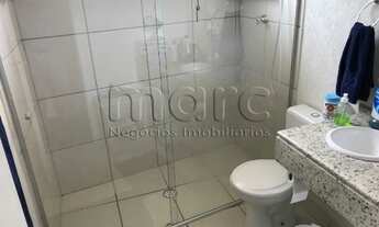 Imagem 2: SAO PAULO - Casa Padrão - CAMBUCI