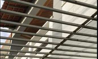 Imagem 5: Casa de 210m2, 2pav, 5/5 sendo 2 suítes master com closet - CA0159WG