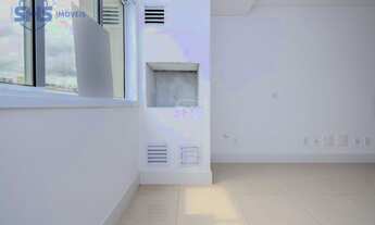 Imagem 7: Apartamento com 3 dormitórios à venda, 111 m² por R$ 550.000,00 - Vila Nova - Blumenau/SC