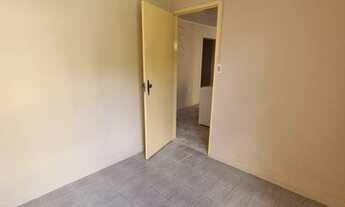 Imagem 3: ! Ótima casa no Orlando Dantas escriturada