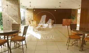 Imagem 14: Apartamento (tipo - padrao) 3 dormitórios/suite, portaria 24hs, elevador, em condomínio fe