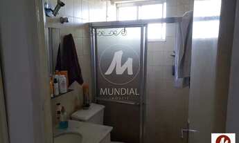 Imagem 5: Apartamento (tipo - padrao) 2 dormitórios, cozinha planejada, portaria 24 horas, elevador