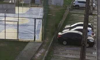 Imagem 7: Ideal Torquato - Mobiliado