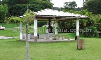 Imagem 2: Casa de condomínio para venda Porto Atibaia - Atibaia - SP