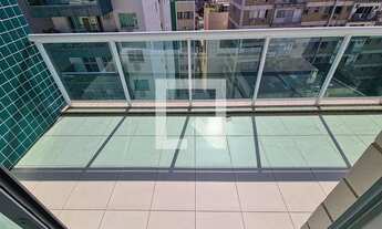 Imagem 5: Apartamento para Aluguel - Méier, 4 Quartos, 111 m2