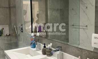 Imagem 5: SAO PAULO - Apartamento Padrão - ACLIMACAO