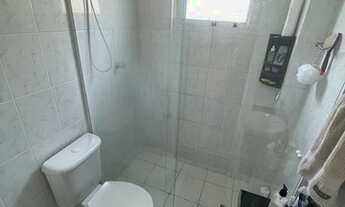 Imagem 2: Apartamento para venda no Jardim Simus - Sorocaba - SP