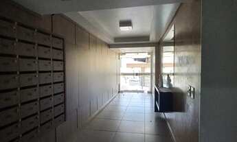 Imagem 2: Apto em excelente localização - ótimo valor - aceita financiamento