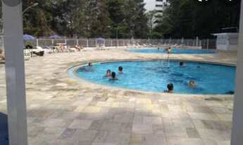 Imagem 6: Apartamento 2 Dormitórios - Labirare Clube