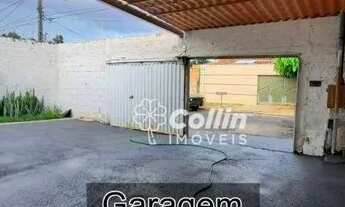 Imagem 2: Casa com 3 dormitórios, 93 m² - venda por R$ 230.000,00 ou aluguel por R$ 1.000,00/mês - J