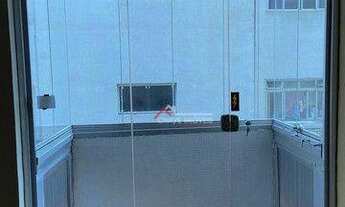 Imagem 2: Apartamento á Venda Itararé - São Vicente/SP