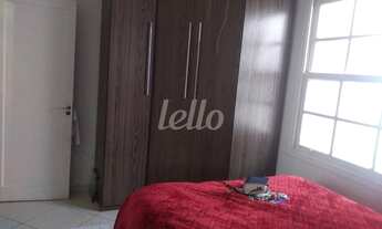 Imagem 2: São Paulo - Casa Padrão - Ipiranga