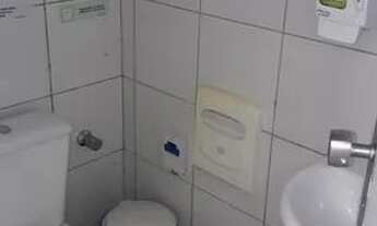 Imagem 2: SALA NO ED. MANHATTAN CENTER - ALDEOTA