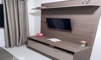 Imagem 3: Apartamento para Aluguel - Vila Constança , 1 Quarto, 40 m2