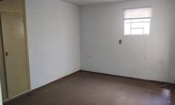 Imagem 7: Casa com 2 dormitórios para alugar, 160 m² por R$ 770,00/mês - Centro - Piracicaba/SP