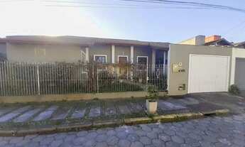 Imagem: Casa para Venda em Florianópolis, Santa
