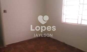 Imagem 3: Apartamento-À VENDA-Bonsucesso-Rio de Janeiro-RJ