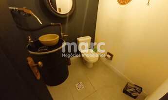 Imagem 5: SÃO PAULO - Casa Padrão - JARDIM DA GLORIA