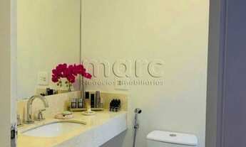 Imagem 4: SAO PAULO - Apartamento Padrão - VILA MARIANA