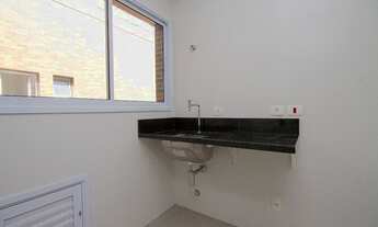 Imagem 3: SAO PAULO - Apartamento padrao - PINHEIROS