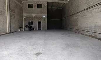 Imagem 5: GALPÃO COMÉRCIAL 430M² ótima localização na avenida principal de Piedade