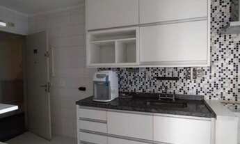 Imagem 5: Excelente oportunidade próximo ao metrô Vila Mariana - São Paulo/SP