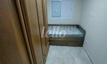 Imagem 6: Santo André - Apartamento Padrão - Vila Scarpelli