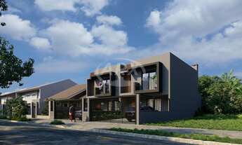 Imagem 7: CANOAS - Casa Padrão - Estância Velha